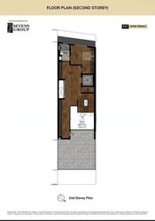 Sembawang Straits Estate (D27), Terrace #628913281